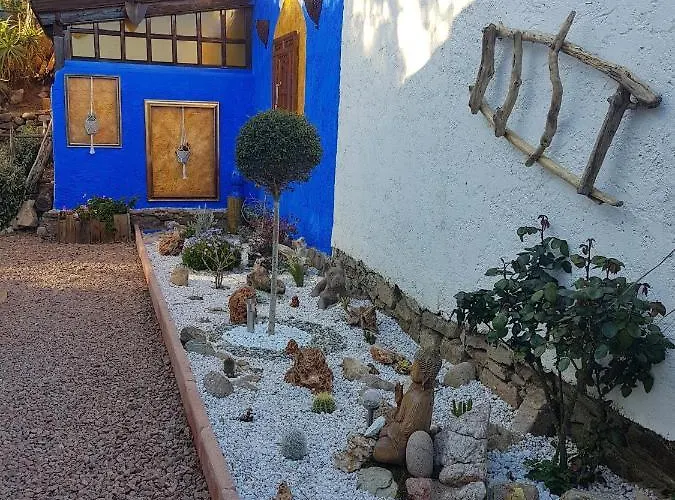 Terra Rossa- Clim- Pieds Dans L'eau *